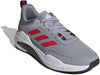 Dlux Trainer