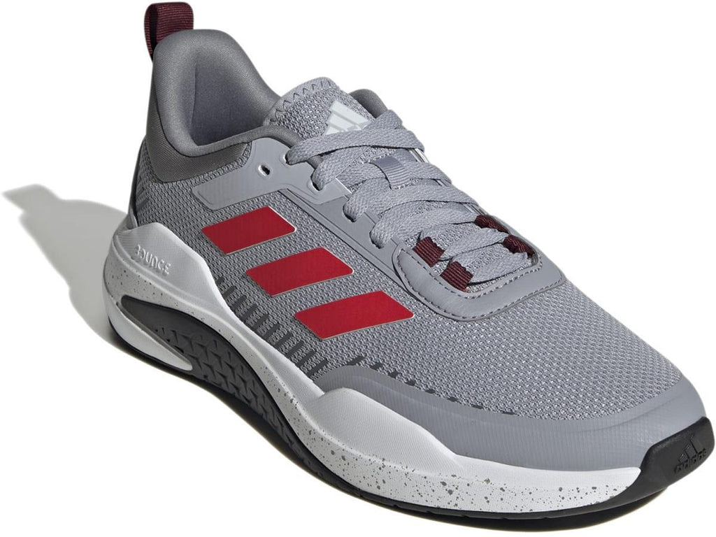 Dlux Trainer