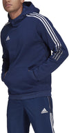 Tiro Sweat hoodie