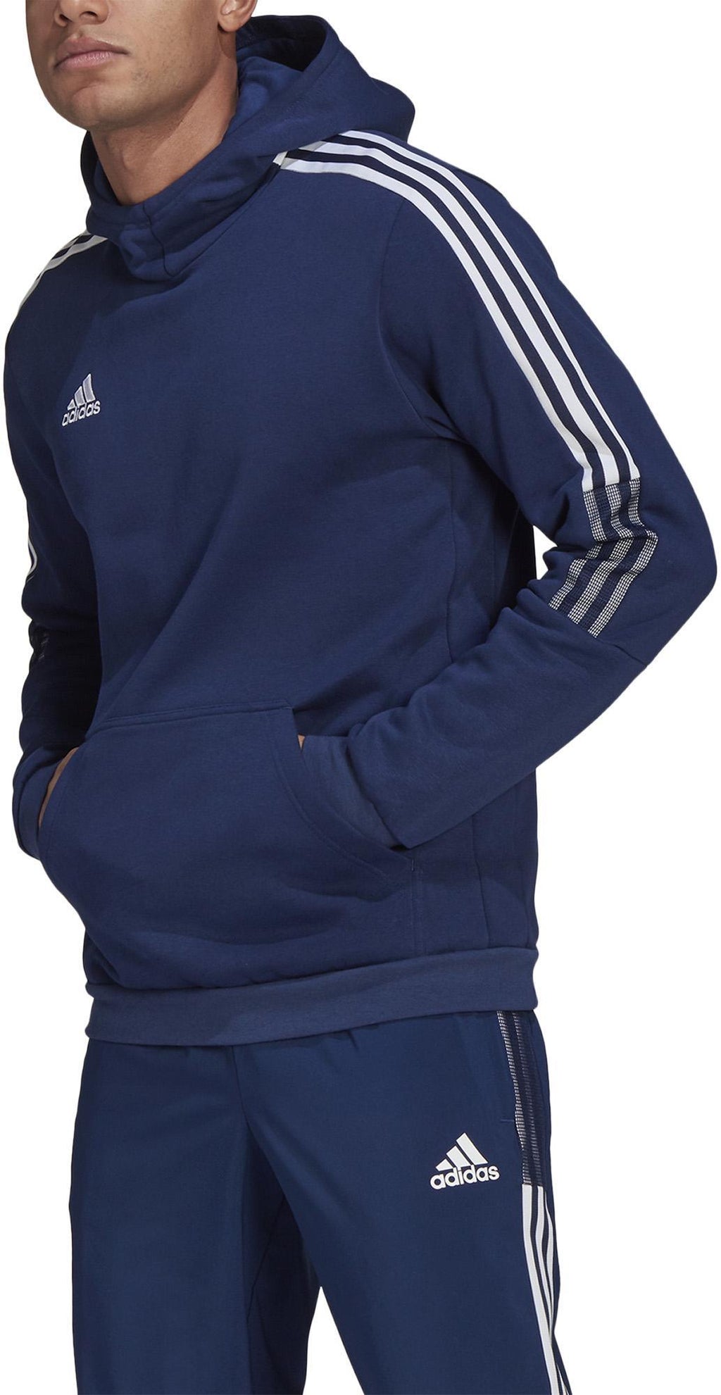 Tiro Sweat hoodie