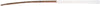 O'geez CC Cheetah kids zaalhockeystick