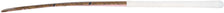 O'geez CC Cheetah kids zaalhockeystick