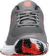 hypercourt express 2 hb