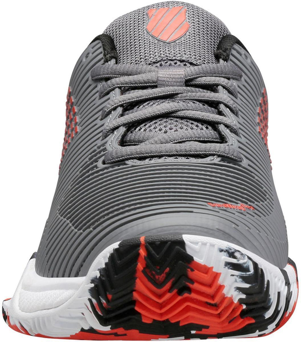 hypercourt express 2 hb