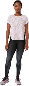 Ventilate Actibreeze Ss Top