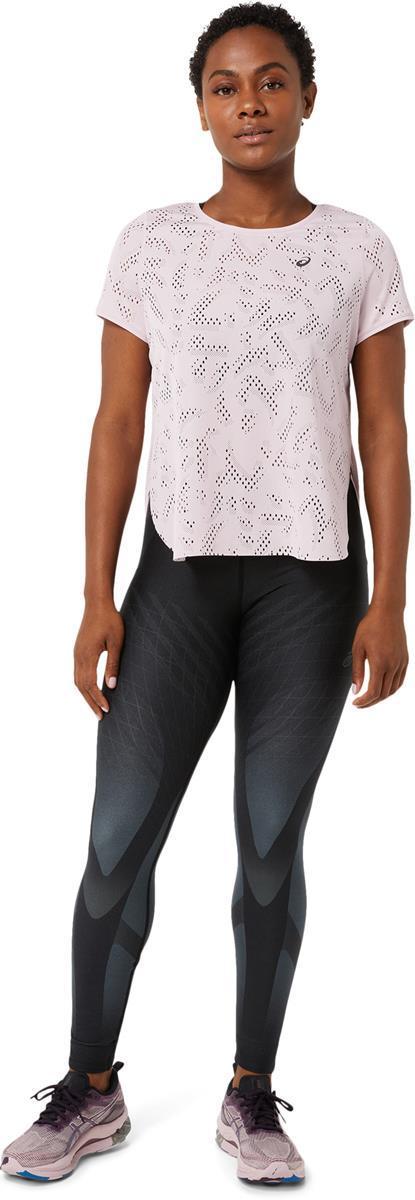 Ventilate Actibreeze Ss Top