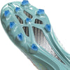 X SPEEDPORTAL.1 AG, SGREEN/CBLACK/S, 8