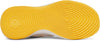 Curry Splash 25 Uniseks basketbalschoenen