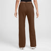 Studio Fleece Medium Weight Damesbroek