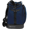 Pro Backpack Prime