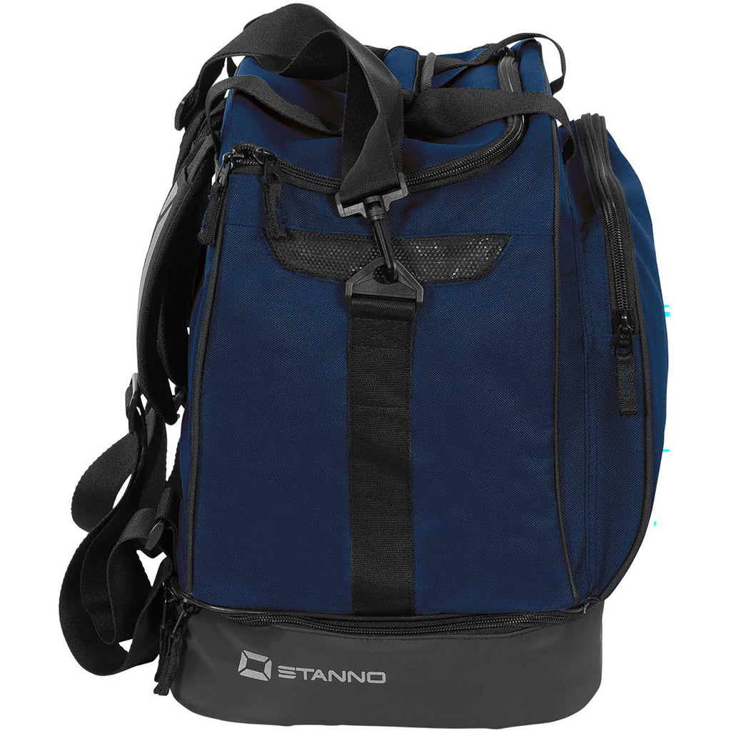 Pro Backpack Prime