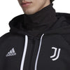 Juve Dna Fz Hd