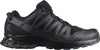 Shoes Xa Pro 3d V8 W Black/phantom/ebony