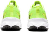 Novablast 2 GS hardloopschoenen