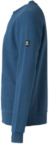 Notcher sweater