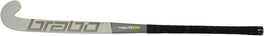 Brabo Tc-4.24 Cc Olive/lime