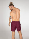 sharif beachshort