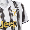 Juventus Thuisshirt