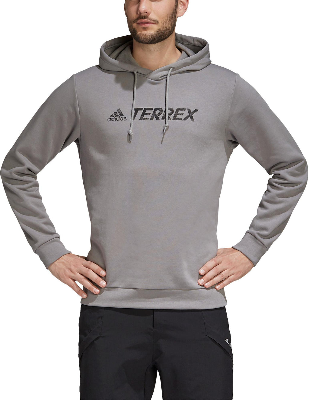 Tx Gfx Logo Hd