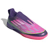 F50 LEAGUE Laceless Indoor Voetbalschoenen Kids