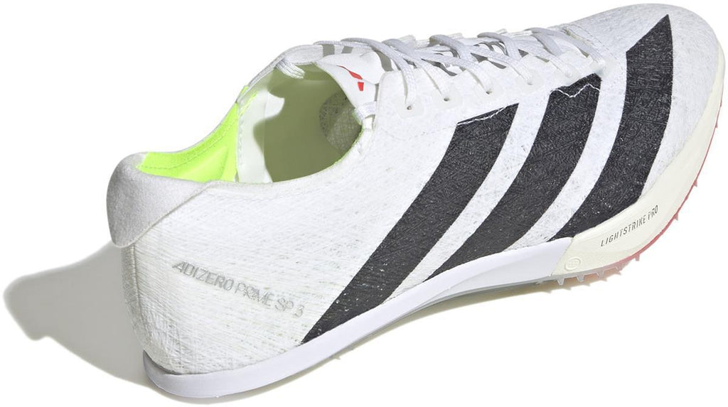 Adizero Prime Sp 3 Strung