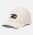 Mountaincap 3d Stretch Snap Back