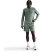 pacer men's dri-fit 1/2-zip ru