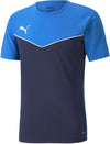 Individualrise Jersey