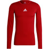 TF LS TOP. Langarm-Shirt