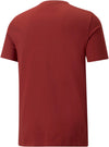 Puma Power Tee
