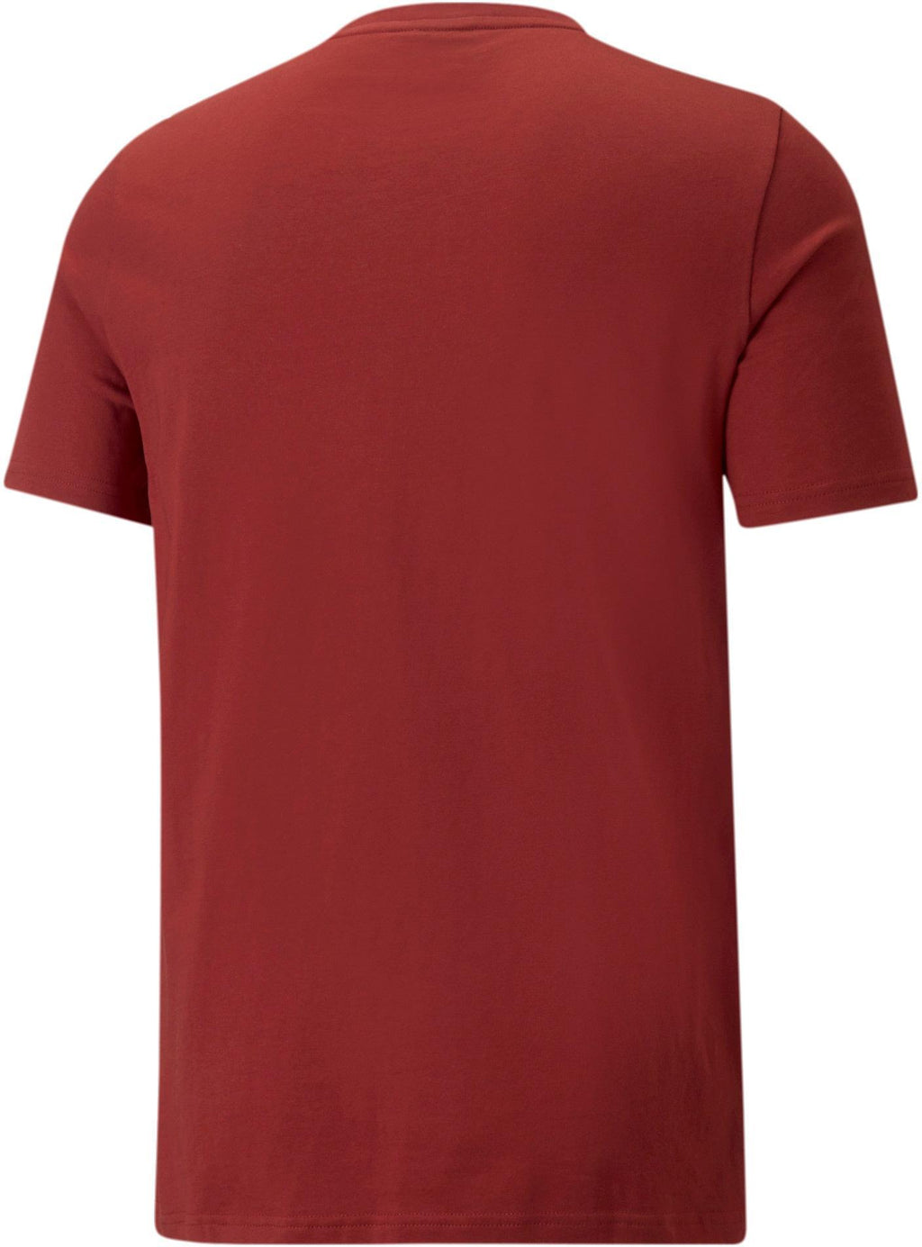 Puma Power Tee