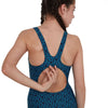 boomstar allov muscleb nav/blu