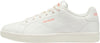 Reebok Royal Complete Cln2