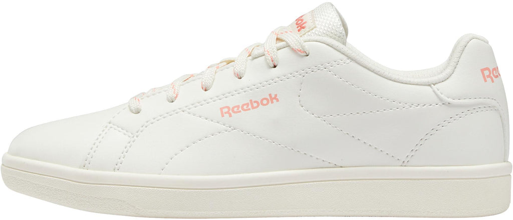 Reebok Royal Complete Cln2