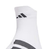 RUNxADIZERO Sokken
