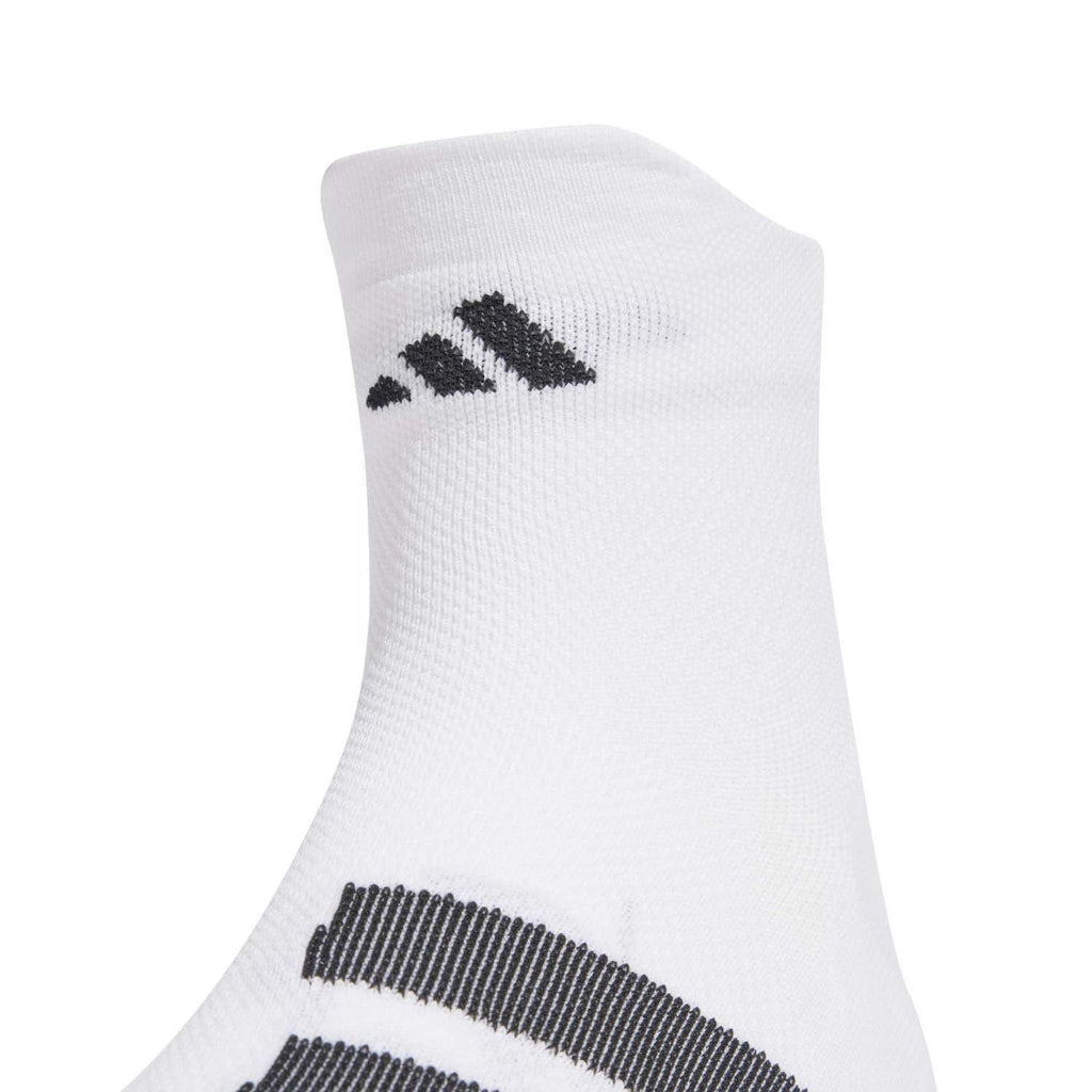 RUNxADIZERO Sokken