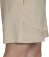 Botandyed short