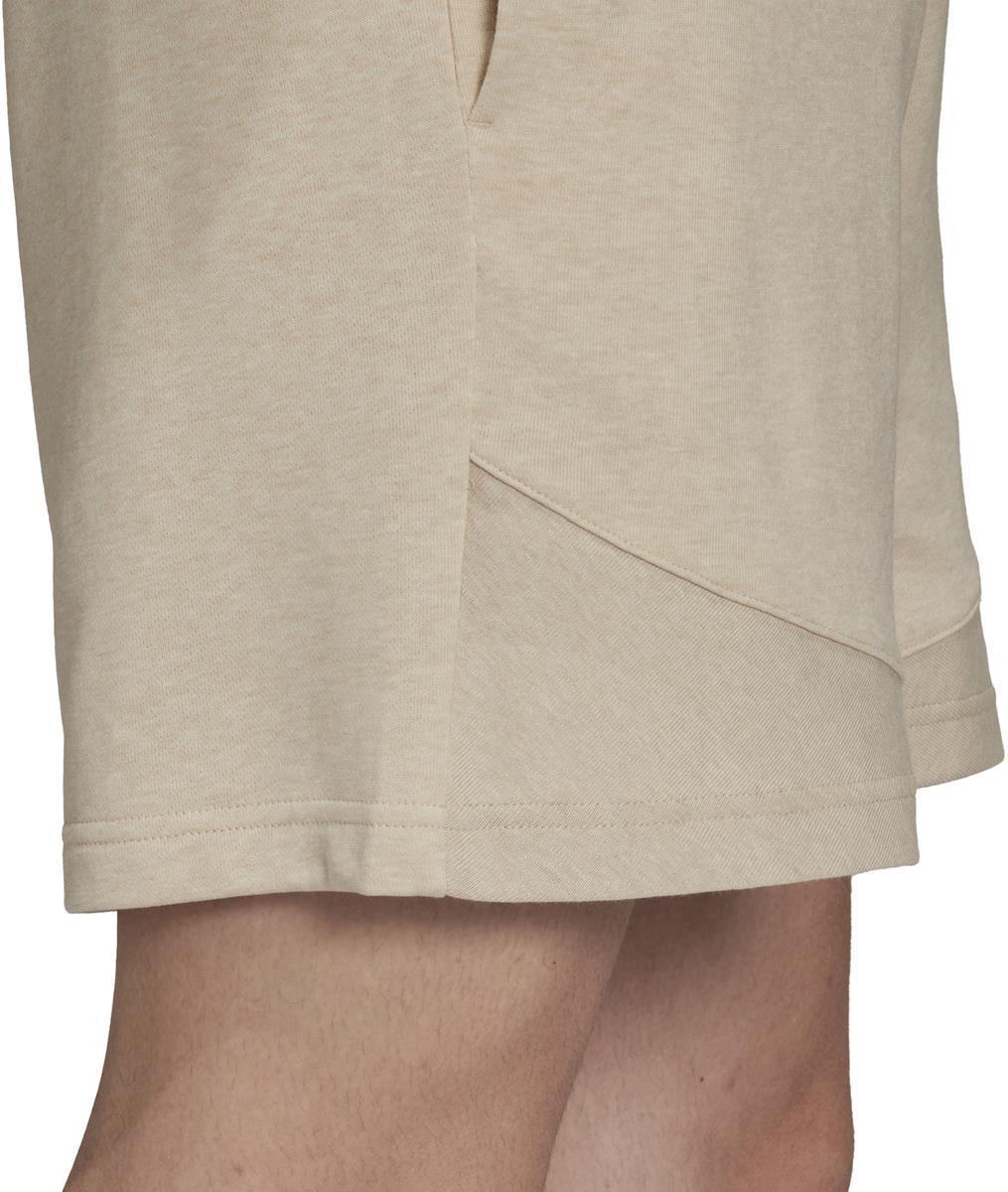 Botandyed short
