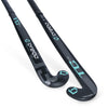 Bsu340a Tc-3.24 Black/aqua