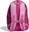 LK BP BOS NEW, BLACK/WHITE, No Size