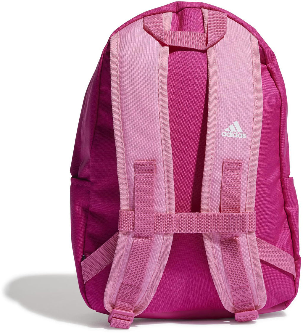 LK BP BOS NEW, BLACK/WHITE, No Size