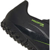 Predator Club Turf Voetbalschoenen
