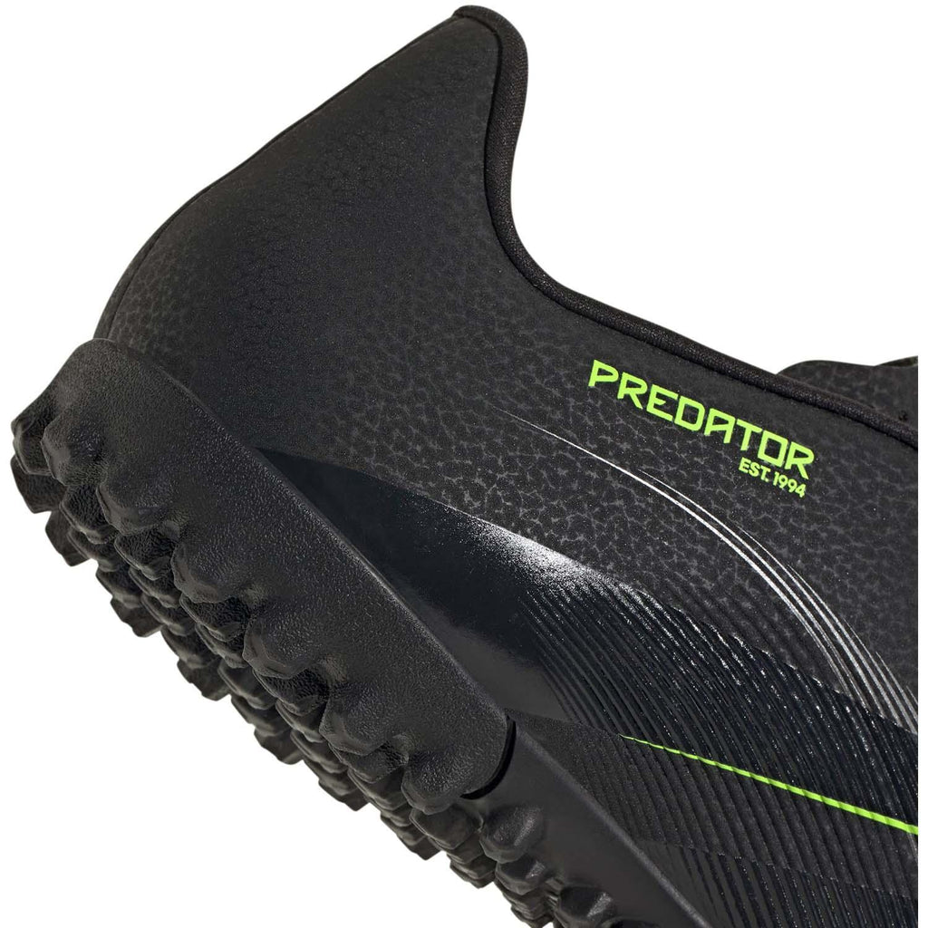 Predator Club Turf Voetbalschoenen
