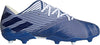 NEMEZIZ 19.2 FG