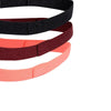 Haarband 3-Pak