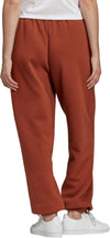 Cuffed Broek
