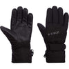 calentino jrs handschoenen