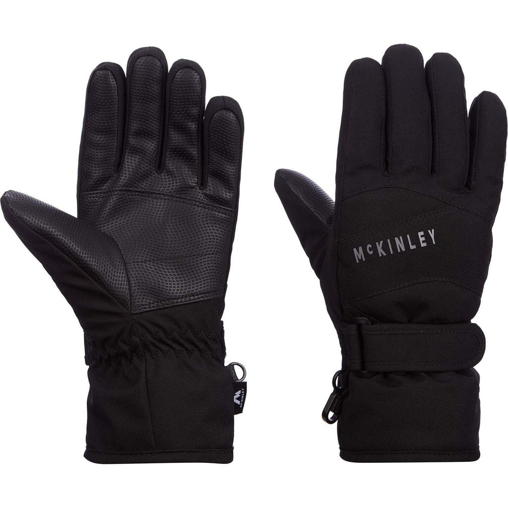 calentino jrs handschoenen