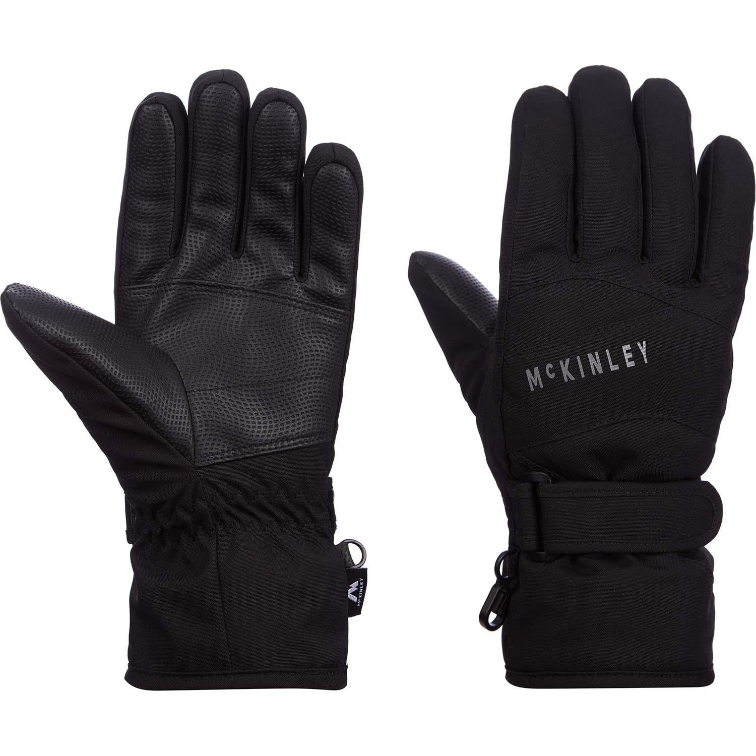 calentino jrs handschoenen