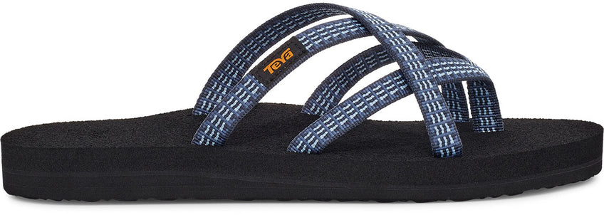 Olowahu slippers